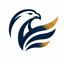 Wefaq